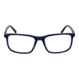 Montura de Gafas Hombre Harley-Davidson HD50046 54090