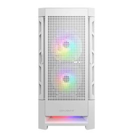 Caja Semitorre ATX Cougar Airface Blanco Precio: 75.49999974. SKU: B1JGTBLSC8