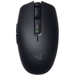 Razer Orochi V2 Ratón Gaming Inalámbrico y Bluetooth 18000 DPI 6 Botones Programables Mano Derecha Negro 60g Razer Orochi V2 Ratón Gaming Inalámbrico y Bluetooth 18000 DPI 6 Botones Programables Mano Derecha Negro 60g Precio: 94.50000054. SKU: S5621842