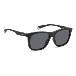 Gafas de Sol Unisex Polaroid PLD 2148_CS