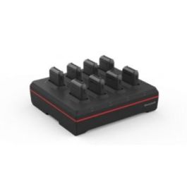 HONEYWELL Akkuladestation 8-fach passend für 8675i Precio: 487.99000041. SKU: B12WH8BSJL