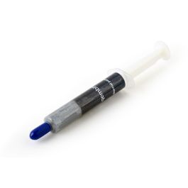 Gembird TG-G3.0-01 compuesto disipador de calor 4,5 W/m·K 3 g Precio: 5.50000055. SKU: S5610446