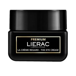Lierac Premium Cr Ojo 20ml Precio: 38.50000022. SKU: B18EKL2PAD