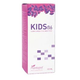 Kids B6 Precio: 25.4999998. SKU: B15WPP9R9M