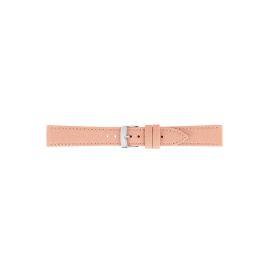Correa para Reloj Morellato A01X5446D25087CR18 18 mm Correa para Reloj Morellato A01X5446D25087CR18 18 mm Precio: 51.49999943. SKU: B1DY425MVS