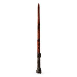VARITA MÁGICA PROYECCIÓN PATRONUS HARRY POTTER Mundo Mágico VARITA MÁGICA PROYECCIÓN PATRONUS HARRY POTTER Mundo Mágico