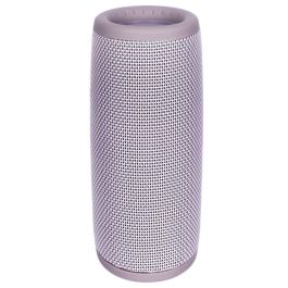 Altavoz Bluetooth Portátil Denver Electronics BTV-150 Rosa Altavoz Bluetooth Portátil Denver Electronics BTV-150 Rosa Precio: 21.78999944. SKU: B13M8VJLVT
