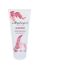 Algologie P0420. Alguenuit Crema Reductora Noche 200ml – Vientre, Caderas, Celulitis y Firmeza Precio: 19.90000001. SKU: B13HNXHMYY