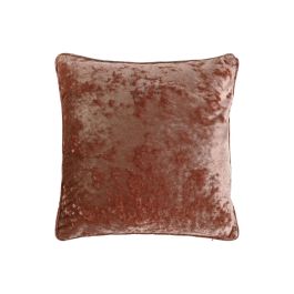 Cojin Urban DKD Home Decor Rosa Palo 45 x 45 cm Precio: 8.49999953. SKU: B18GGT8RLQ