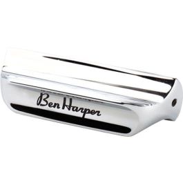 Slide Ben Harper (19X76Mm) Precio: 52.89000024. SKU: B12JYCFWH3