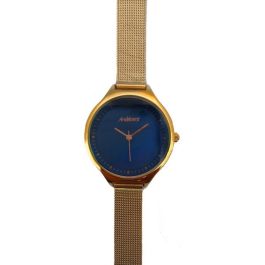 Reloj Mujer Arabians DBP0215A (Ø 35 mm) Precio: 19.94999963. SKU: S0315820