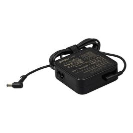 Asus Power Adapter 90W, 19V, 3-Pin, Black Asus Power Adapter 90W, 19V, 3-Pin, Black Precio: 43.79000043. SKU: B1GVM2WLHE