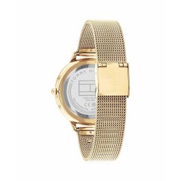 Reloj Mujer Tommy Hilfiger 1685270