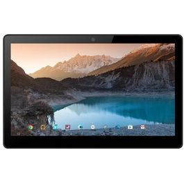 XORO MegaPAD 1564 Pro3 Tablet 15.6" (39.62cm) 64GB, Negra Android Precio: 547.58999999. SKU: B12KLGWVGX