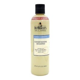 Dr. Miracles Acondicionador Champú 355 Ml Dr. Miracles Acondicionador Champú 355 Ml Precio: 5.89000049. SKU: SBL-16473