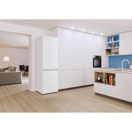 Nevera Candy 34005403