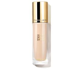 Guerlain PARURE GOLD SKIN Base de Maquillaje Fluido #0N 35 ml Precio: 55.50000049. SKU: B17L694XKM
