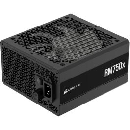 Corsair RM750X Fuente de Alimentación 80+ Gold Full Modular 750W CP-9020285-EU