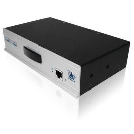 Adder CAT-X1000 8 port Precio: 295.58999976. SKU: B13DBVBEYN