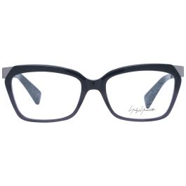 Montura de Gafas Mujer Yohji Yamamoto YY1014 54909 Montura de Gafas Mujer Yohji Yamamoto YY1014 54909