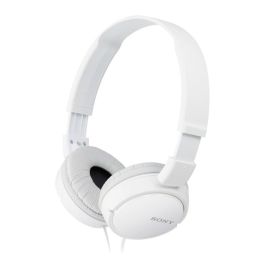 Cascos-Auriculares Con Cable Sony Auricular Diadema Cascos-Auriculares Con Cable Sony Auricular Diadema Precio: 13.50000025. SKU: S7601162