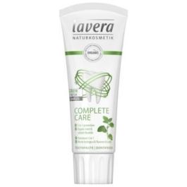 Dentifrico Menta Con Fluor 75Ml. Dentifrico Menta Con Fluor 75Ml. Precio: 5.50000055. SKU: B1EK9EJDXP