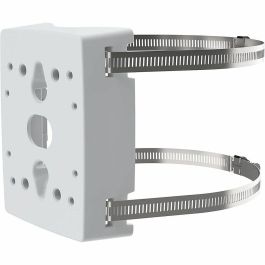 Axis Soporte a poste T91B47 100-410mm Precio: 149.58999979. SKU: B13X2VPJMM
