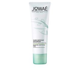 Jowaé BALANCING MATTIFYING fluid Tratamiento Facial Hidratante Matificante 40 ml Precio: 9.5000004. SKU: S0575129
