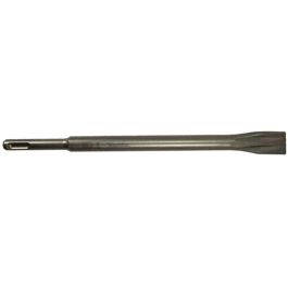 Makita Cincel plano SDS-PLUS 20x250mm Precio: 29.49999965. SKU: B1HNJCANJV