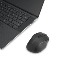 Kensington MY310 EQ Mouse – Midsize – Wireless Kensington MY310 EQ Mouse – Midsize – Wireless