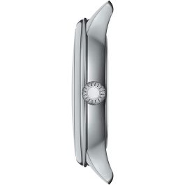 Reloj Mujer Tissot ODACI-T (Ø 33 mm) Reloj Mujer Tissot ODACI-T (Ø 33 mm)