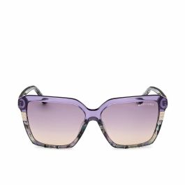 Gafas De Sol Guess By Marciano Gm00009 Gafas De Sol Guess By Marciano Gm00009 Precio: 130.5000004. SKU: B1GB3TEDB7