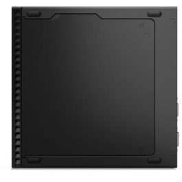 Lenovo ThinkCentre M75q G2 Tiny R7-5700GE 16GB RAM 512GB SSD Windows 11 Pro