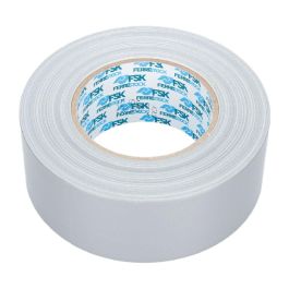 Cinta americana Ferrestock