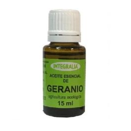Aceite Esencial De Geranio Eco Precio: 10.89. SKU: B16G7X62DF
