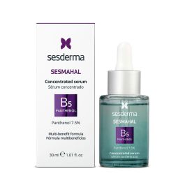 Sesderma Sérum B5 Piel Sensible + Mist Liposomado 30 ml