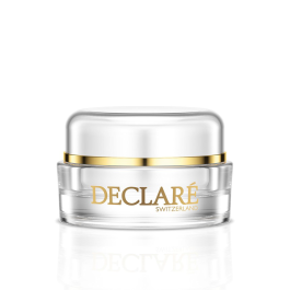 Declare Nutrilipid Eye 20 mL Precio: 27.2249995281. SKU: B135KCAJNH