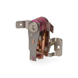 Edm Regulador Potencia Recambio Calefacción Compatible con 07121 07122 07123 Precio: 1.88999943. SKU: B1B2DEFHDJ