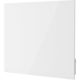 Hombli Panel Calefactor Infrarrojo de Vidrio Inteligente 400W Blanco Precio: 213.58999981. SKU: B15CXDFYK9