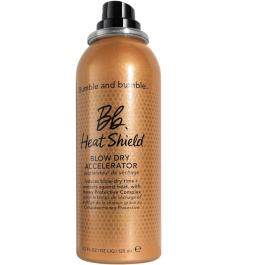 Bumble & Bumble Bond Building Blow Dry Accelerator 125 mL Precio: 27.69000058. SKU: B1EVNC2H9N