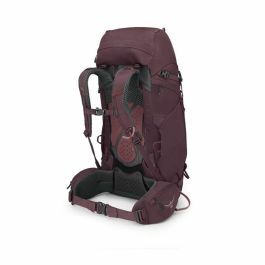 Mochila Deportiva Osprey Kyte Azul 48 L