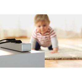 EVE Energy Multiprise conectado