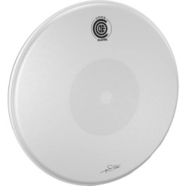 CODE Parche Caja Boomer 14" Code Precio: 23.68999952. SKU: B1DA2L7C76