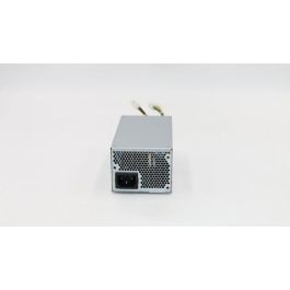 Lenovo Pwr Supply Lenovo Pwr Supply