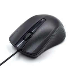 Ewent Ratón Óptico USB EW3300 - 1000DPI, Diseño Ergonómico, para Diestros y Zurdos Ewent Ratón Óptico USB EW3300 - 1000DPI, Diseño Ergonómico, para Diestros y Zurdos Precio: 5.50000055. SKU: B17WKESFQS