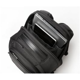Kensington Mochila para portátil 17" Contour 2.0 Pro