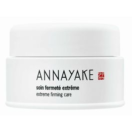 Crema de Día Annayake Extrême 50 ml Crema de Día Annayake Extrême 50 ml Precio: 127.59000001. SKU: B15Q3DRJES
