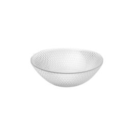 Avet Bol 16 cm (6 Unidades) - Colección Lukso - Juego de 6 Copas de Vidrio Precio: 39.7364. SKU: B1FPQX2WJ5