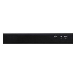 Aten KE8900ST KVM over IP Extender Transmisor HDMI Single Display Slim 1920x1200 Virtual Media RS-232