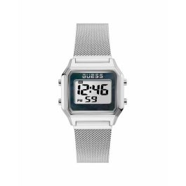 Reloj Mujer Guess GW0343L1 (Ø 40 mm) Precio: 79.5900006. SKU: B1CMTT6855